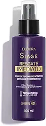 SIAGE LEAVE IN RESGATE IMEDIATO 100ml