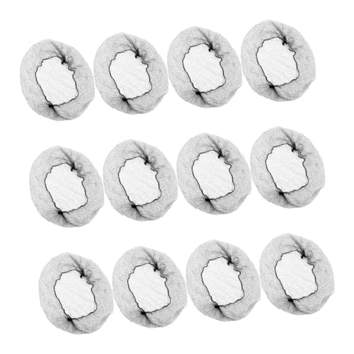 VALICLUD 120 FbVVjlbg et BꂽŒ poGcqwAlbg   XΉ