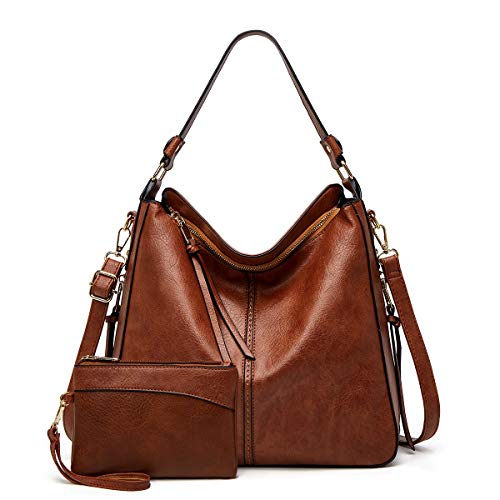 designer work bags 2019