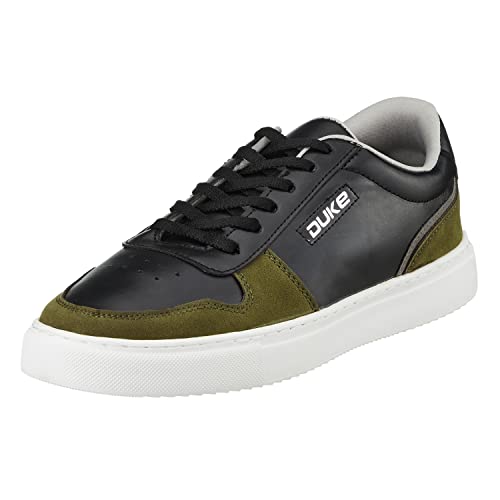 Image of Duke Mens Duke Men Casual Shoes Sneaker