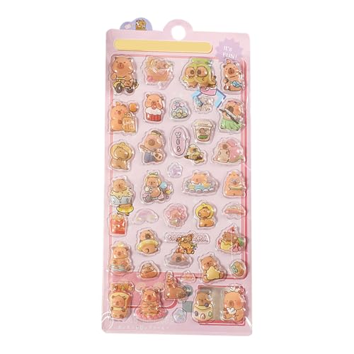 2Zbg Jso XebJ[ {{ hbv V[ LN^[ ՂՂV[ ܂ ڂڂhbv 蒠 ̎q  ق  gѓdb fR DIYp L\t\ |pi 킢 NX}X a