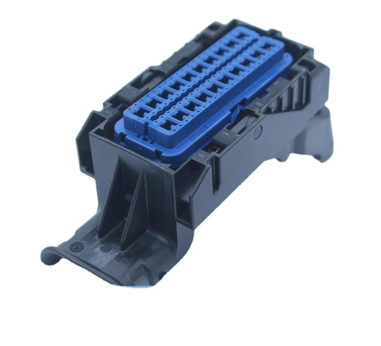 Amazon.com: 34566-1903 | 0345661903 Car Harness Plug 80P Female 