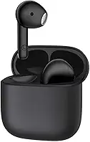 EDIFIER Fone TWS Bluetooth 6.0, IP54, X2 Plus (Preto)