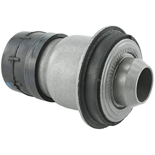 FEBEST RNAB-M2 Silent bloc d'essieu Avant inférieur