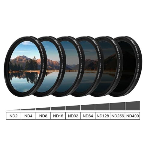 willochra Adjustable Sunglasses Round Polarized Sunglasses for Women 1-9 Gears Adjustable Glasses3