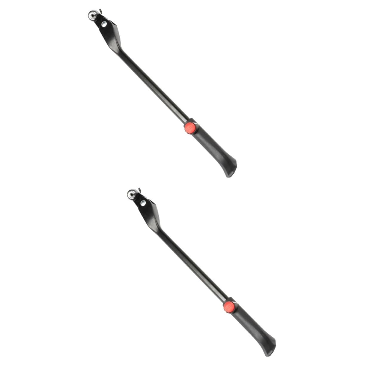 Support de vélo de route ajustable UPKOCH avec système de fixation rapide