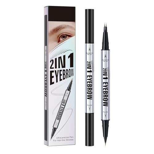 `bv̗[tACuEyƃ}CNu[fBO ACuEyV gCg ACuEy n[LX Lbh ACuEy ϊ Lbh uE 5 F  1  (1+1ml) Y yV