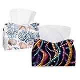 Photo Gallery mardi gras symbols strings of beads Photo Gallery mardi gras symbols strings of beads