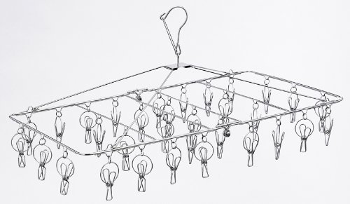 XeX pnK[ RQs` R܂ꎮ SHIMIZU