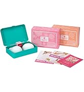 Amazon.co.jp: [up'll] アップル 胸 サイズアップ (バストアップ