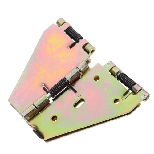 ELAYARD ܂肽݃e[upqW  _CjOe[ugbvΉ tbvƋpA^b`g BfUCŃX[YȊJ