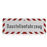 Betriebsausstattung24