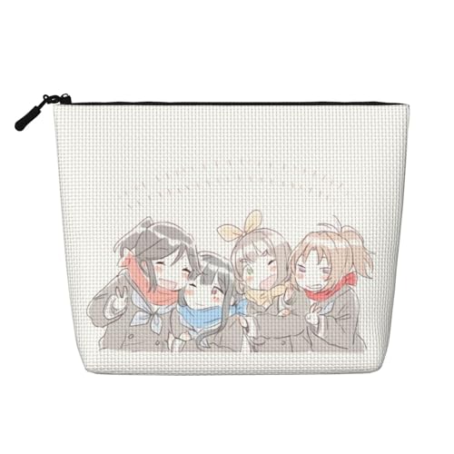 σ|[` I[tHjA RX|[` K CN|[` lp e y z RCP[X 킢  σobO [ RpNg [ ʗp sObY o s p v[g jp