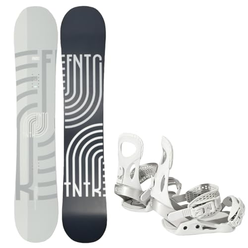 FNTC(�G�t�G�k�e�B�V�[)×DRAKE(�h���C�N) 25-26 �X�m�[�{�[�h 2�_�Z�b�g �����Y ���f�B�[�X TNT R FTWO �G�t�e�B�_�u���I�[ DRAKE KING �X�m�[�{�[�h �O���g�� �L�����o�[ fntc2-2 (�{�[�h�O���[150cm/�o