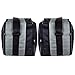 MIRIÑAQUE FUNDAS BOLSAS INTERIORES PARA BMW VARIO R 1200 GS F 800...