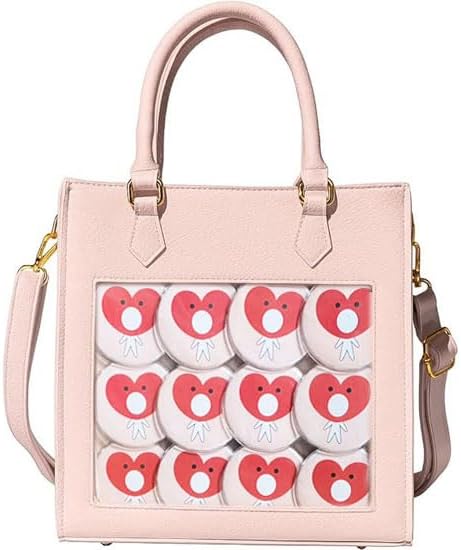 h*a様 阪神電鉄 9300系 鉄道模型セット 100周年記念 Yahoo