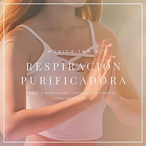 Yoga como Ejercicio