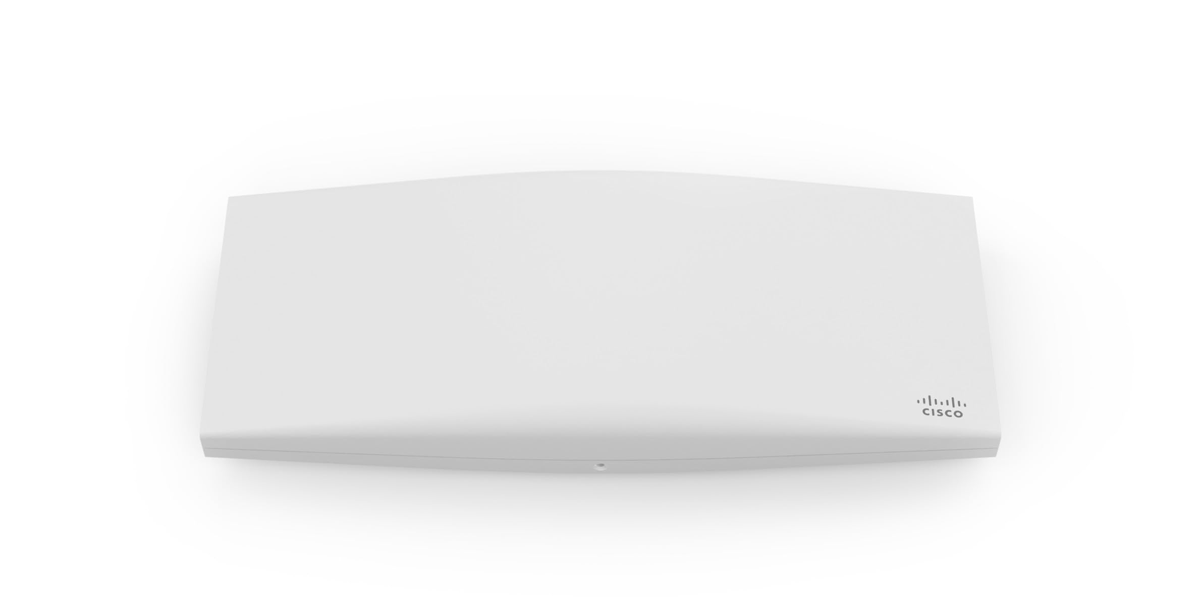 CISCO Meraki MR44 WiFi 6 Interior Ap