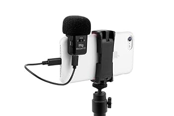 iRig Mic Video IKM-OT-000082 【新品未使用品】 iRig Mic Video IKM-OT-000082 【新品未使用品】 楽天市場】IK
