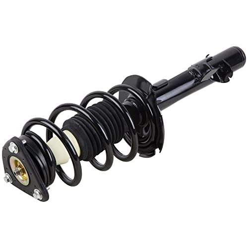 For Ford Escape 2013 2014 2015 Front Right Passenger Side Strut Assembly - BuyAutoParts 75-22767CS New