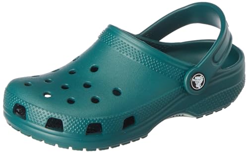 Image of Crocs Unisex-Adult Classic Clog