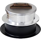 ウルシヤマ金属工業 釜飯 ご飯窯 5合 ガス火専用 アルミ製 日本製 謹製 釜炊き三昧 シルバー