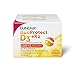 EUNOVA DuoProtect D3 + K2 4000 I.E. - Nahrungsergänzungsmittel für gesunde Knochen - 1 x 90 Kapseln MI 4 günstig Kaufen-EUNOVA DuoProtect D3 + K2 4000 I.E. - Nahrungsergänzungsmittel für gesunde Knochen - 1 x 90 Kapseln