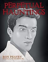 Perpetual Hauntings 1490755748 Book Cover