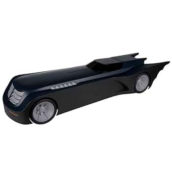 その他 SERIES BATMOBILE & BATMAN CHEVY BEL AIR 41uYiHdmdmL._UF350,350_QL50_.jpg