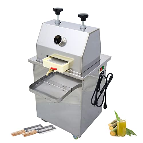 Find The Best Small Juicer For Ginger Reviews & Comparison Katynel