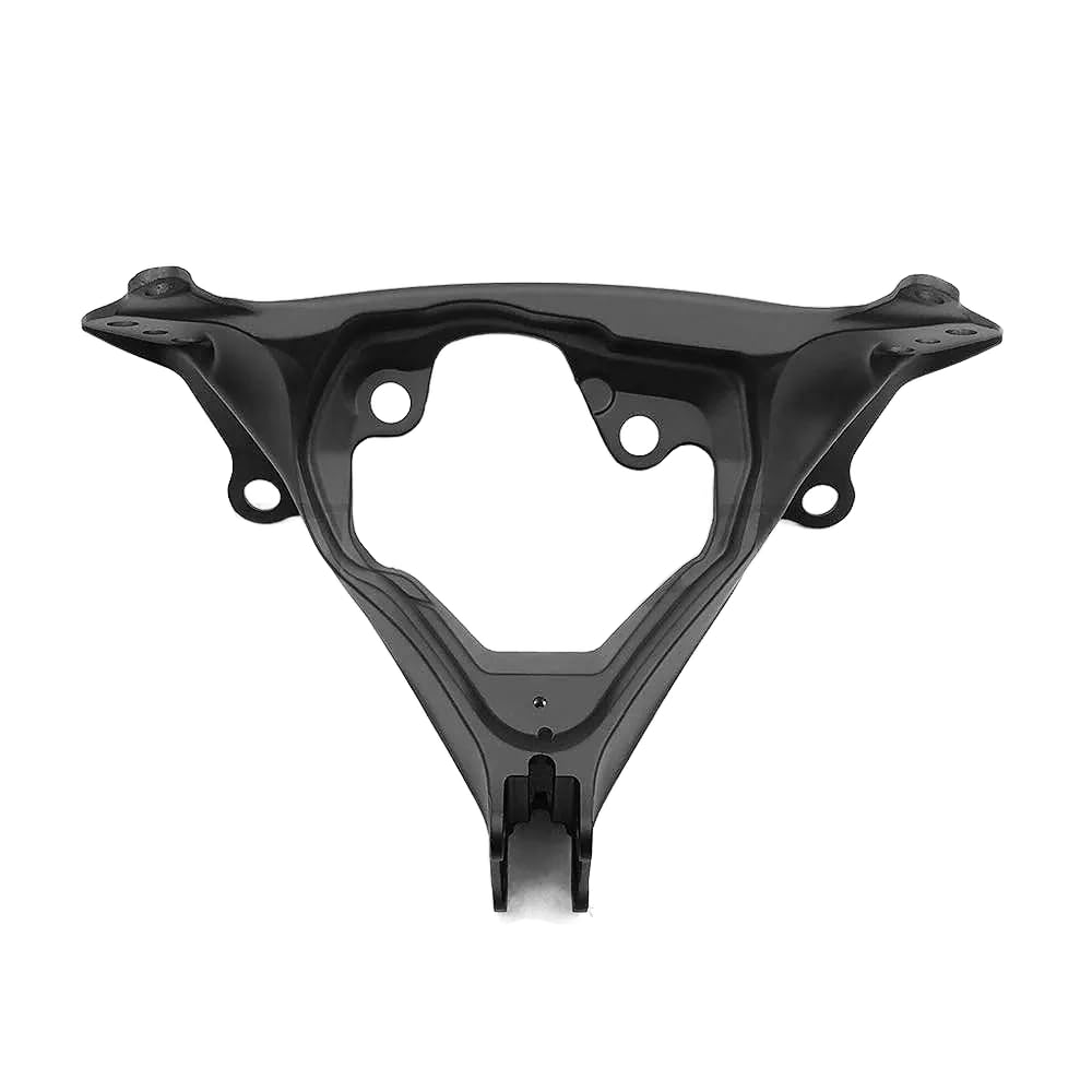 Front Upper Fairing Stay Bracket Fit For Suzuki GSXR 600 GSX-R750 - Foto 8