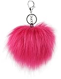 Größe: die bunte Farbe Bommel ist ca 12 cm Durchmesser, alle anderen Farben haben Durchmesser ca. 15 cm.