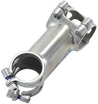 Amazon | Controltech Titanium Bike Stem,31.8x70mm MTB Road