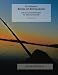 Fly Fishing Book of Revelation: The Ultimate Irreverent Illustrated Fly Fishing Glossary
