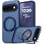 Google Pixel 10/10 Pro/11/11 Pro-Blue