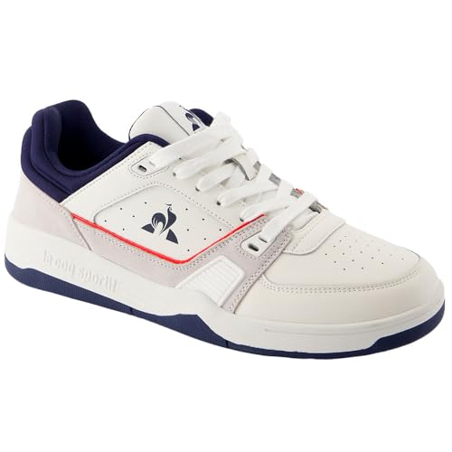 Chaussures LCS PRO STAR PERF Homme Chaussures LCS PRO STAR PERF Homme