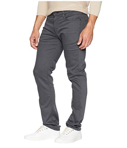 Levi's Men's 511 Jeans2