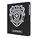 Resident Evil 2 Limited Edition R.P.D Welcome Pack
