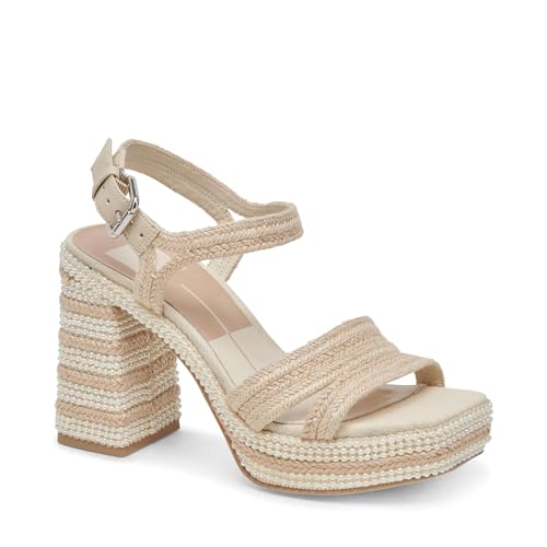 Image of Dolce Vita Anira Pearl-104