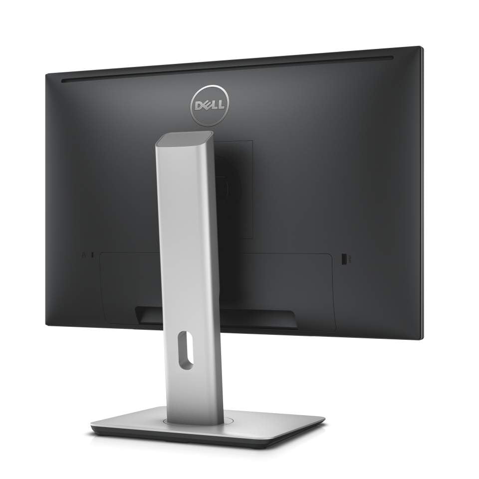 受け取る限定！【24インチワイド】DELL U2414Hb 24インチワイド Amazon.co.jp: 【整備済み品】 デル Dell U2415H 24インチ 3辺狭額縁