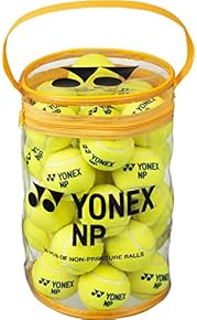 Amazon.co.jp: ノンプレッシャー・ボール - 硬式テニス: スポーツ Amazon.co.jp: ノンプレッシャー・ボール - 硬式テニス: スポーツ