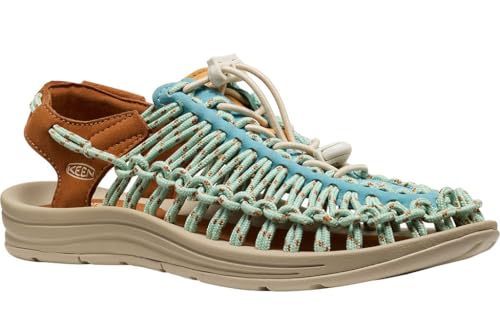 Image of KEEN womens Uneek