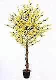 kunstpflanzen-discount.com