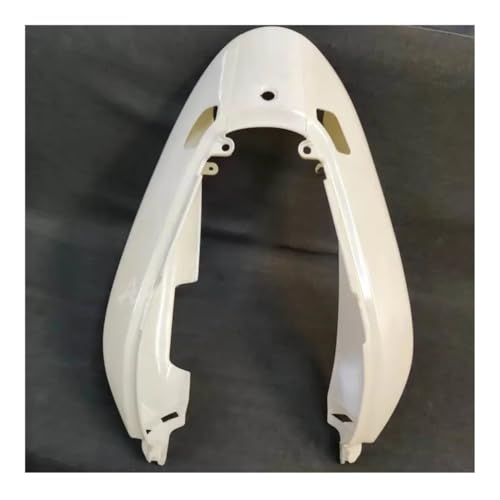 Carénage de capot arrière Hornet 250 finition premium