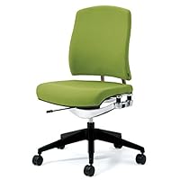 Amazon | 【メーカー配送・設置・組立】プラス オフィスチェア  