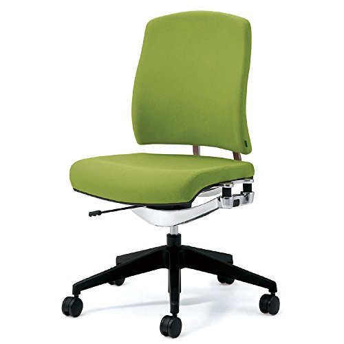 Reorga one KC-RP66SL YG154S [�C�G���[�O���[��]