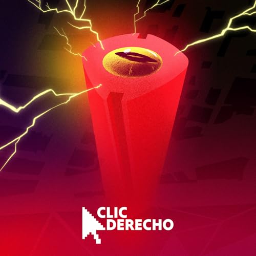 Videovigilancia reservada y la Plataforma Centinela