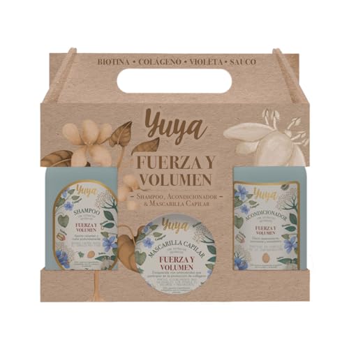 Cuidado Para El Cabello, Drugstore Imagen adicional