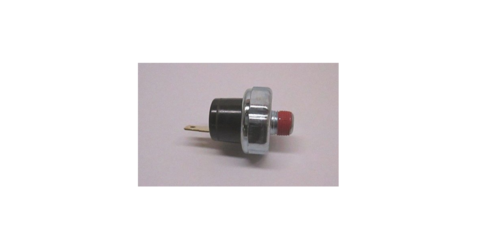 かおるん Amazon.com: Kohler 24 099 03-S SWITCH, PRESSURE : Patio