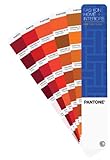 PANTONE FGP200, Fashion and Home Color Guide